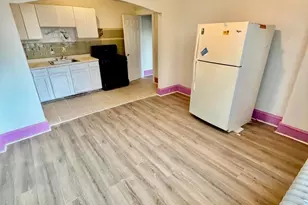 1016 W Duncannon Ave, Philadelphia, PA 19141 - Photo 9