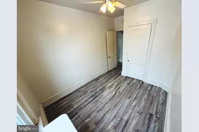 1016 W Duncannon Avenue, Philadelphia, PA 19141 - Photo 25