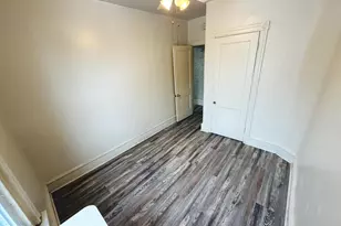 1016 W Duncannon Ave, Philadelphia, PA 19141 - Photo 25