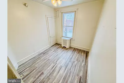 1016 W Duncannon Avenue, Philadelphia, PA 19141 - Photo 21