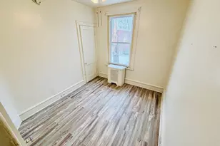 1016 W Duncannon Ave, Philadelphia, PA 19141 - Photo 21