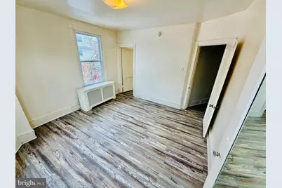 1016 W Duncannon Avenue, Philadelphia, PA 19141 - Photo 19