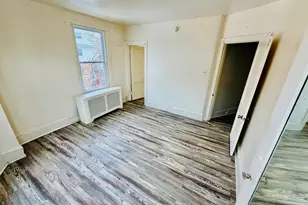 1016 W Duncannon Ave, Philadelphia, PA 19141 - Photo 19