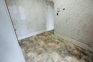 1016 W Duncannon Ave, Philadelphia, PA 19141 - Photo 13