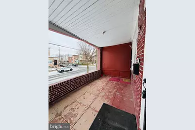 1016 W Duncannon Avenue, Philadelphia, PA 19141 - Photo 35