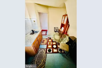 1016 W Duncannon Avenue, Philadelphia, PA 19141 - Photo 25