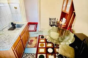 1016 W Duncannon Ave, Philadelphia, PA 19141 - Photo 25