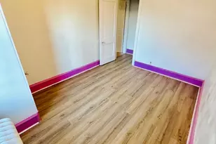 1016 W Duncannon Ave, Philadelphia, PA 19141 - Photo 9