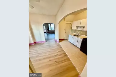 1016 W Duncannon Avenue, Philadelphia, PA 19141 - Photo 7