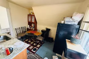 1016 W Duncannon Ave, Philadelphia, PA 19141 - Photo 23