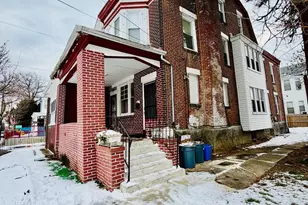 1016 W Duncannon Ave, Philadelphia, PA 19141 - Photo 37