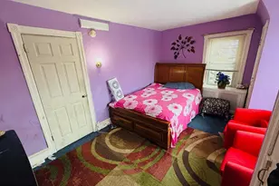 1016 W Duncannon Ave, Philadelphia, PA 19141 - Photo 29