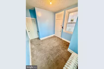 1016 W Duncannon Avenue, Philadelphia, PA 19141 - Photo 13