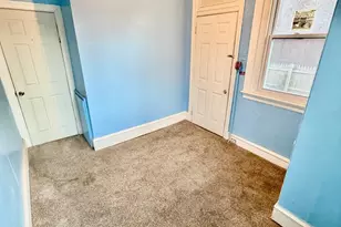 1016 W Duncannon Ave, Philadelphia, PA 19141 - Photo 13