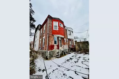 1016 W Duncannon Avenue, Philadelphia, PA 19141 - Photo 35