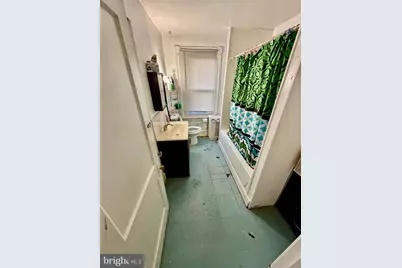 1016 W Duncannon Avenue, Philadelphia, PA 19141 - Photo 27