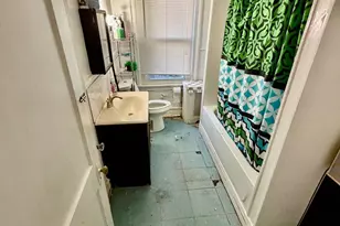 1016 W Duncannon Ave, Philadelphia, PA 19141 - Photo 27