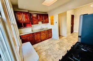 1016 W Duncannon Ave, Philadelphia, PA 19141 - Photo 17