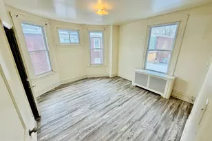 1016 W Duncannon Ave, Philadelphia, PA 19141 - Photo 19