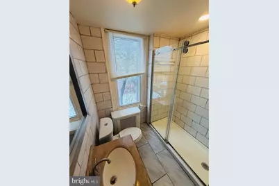 1016 W Duncannon Avenue, Philadelphia, PA 19141 - Photo 19