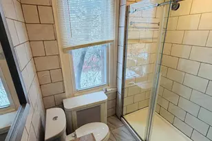 1016 W Duncannon Ave, Philadelphia, PA 19141 - Photo 19