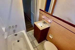 1016 W Duncannon Ave, Philadelphia, PA 19141 - Photo 13