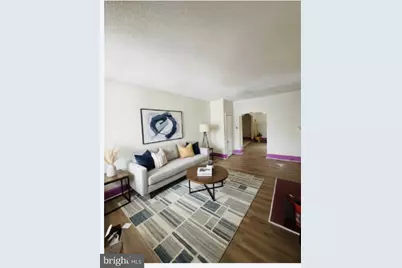 1016 W Duncannon Avenue, Philadelphia, PA 19141 - Photo 1