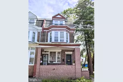 1016 W Duncannon Avenue, Philadelphia, PA 19141 - Photo 37