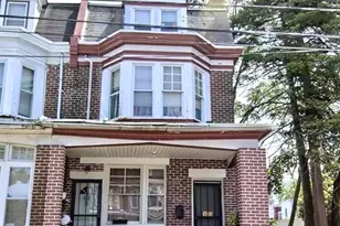 1016 W Duncannon Ave, Philadelphia, PA 19141 - Photo 37