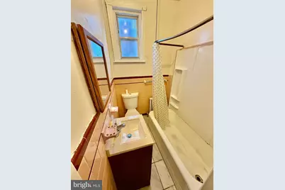 1016 W Duncannon Avenue, Philadelphia, PA 19141 - Photo 11
