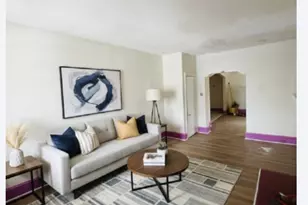 1016 W Duncannon Ave, Philadelphia, PA 19141 - Photo 3