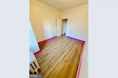 1016 W Duncannon Avenue, Philadelphia, PA 19141 - Photo 11