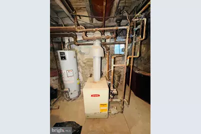 1016 W Duncannon Avenue, Philadelphia, PA 19141 - Photo 25