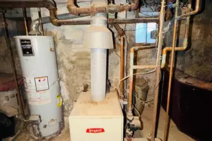 1016 W Duncannon Ave, Philadelphia, PA 19141 - Photo 25