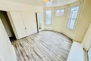 1016 W Duncannon Ave, Philadelphia, PA 19141 - Photo 23