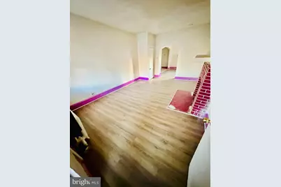 1016 W Duncannon Avenue, Philadelphia, PA 19141 - Photo 3