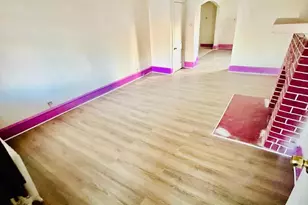 1016 W Duncannon Ave, Philadelphia, PA 19141 - Photo 3