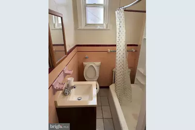 1016 W Duncannon Avenue, Philadelphia, PA 19141 - Photo 7