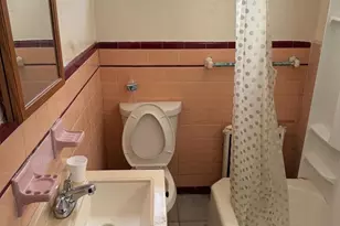 1016 W Duncannon Ave, Philadelphia, PA 19141 - Photo 7