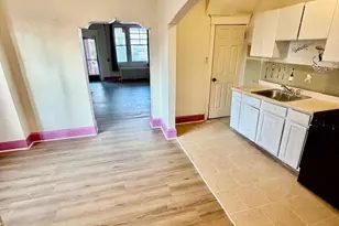 1016 W Duncannon Ave, Philadelphia, PA 19141 - Photo 5