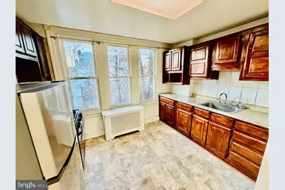 1016 W Duncannon Avenue, Philadelphia, PA 19141 - Photo 3