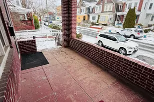 1016 W Duncannon Ave, Philadelphia, PA 19141 - Photo 37