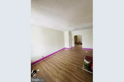 1016 W Duncannon Avenue, Philadelphia, PA 19141 - Photo 5