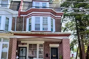 1016 W Duncannon Ave, Philadelphia, PA 19141 - Photo 41