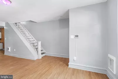 1624 Edgley Street, Philadelphia, PA 19121 - Photo 3