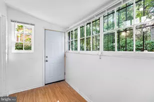 1624 Edgley St, Philadelphia, PA 19121 - Photo 23