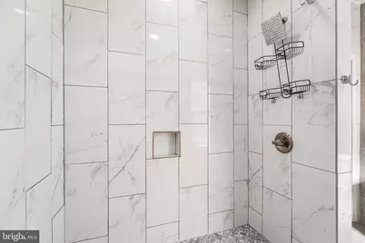 1624 Edgley Street, Philadelphia, PA 19121 - Photo 19