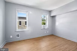 1624 Edgley St, Philadelphia, PA 19121 - Photo 13