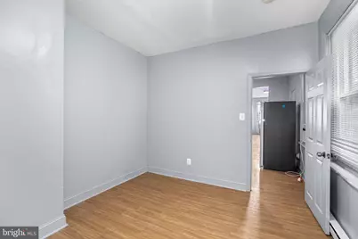 1624 Edgley Street, Philadelphia, PA 19121 - Photo 11