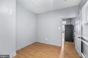 1624 Edgley St, Philadelphia, PA 19121 - Photo 11